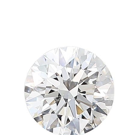 srdl_lab_loosediamond_round_01-09_vvs2_e_d15dc1ab150a