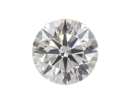 ank_lab_loosediamond_round_00-29_vvs2_d_274f542fa625