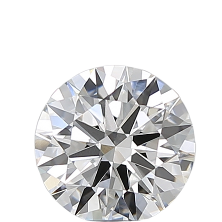 srdl_lab_loosediamond_round_01-51_vvs2_e_ed52c95bbdcd