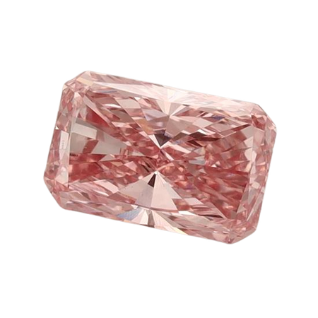 gases_lab_loosediamond_radiant_01-37_vs1_pink_d1d547e456a1