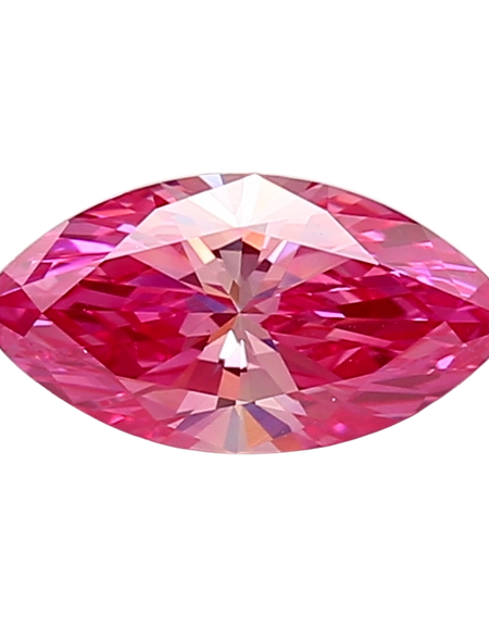 rweu_lab_loosediamond_marquise_00-79_vs1_pink_b96f86716f06