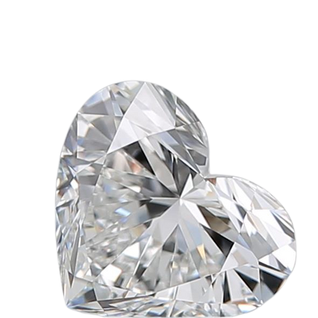 hrnd_natural_loosediamond_heart_01-01_vvs1_f_bb51f6e5e1ec