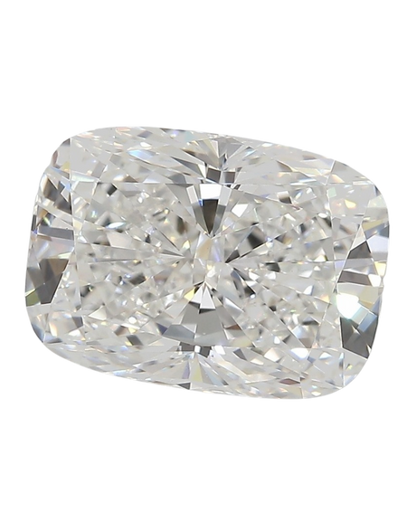 mnd_lab_loosediamond_elongatedcushion_04-87_vvs2_e_770b34e31beb