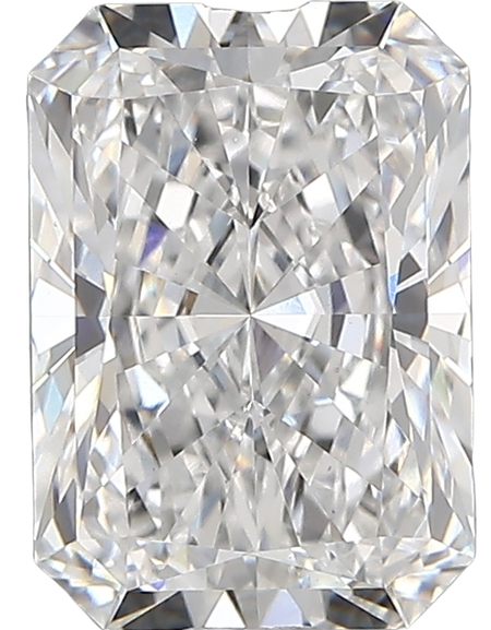 ank_lab_loosediamond_radiant_02-71_vvs2_d_a8a6eead633a