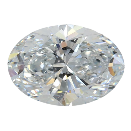 gases_lab_loosediamond_oval_01-42_vvs2_e_a537059376b4