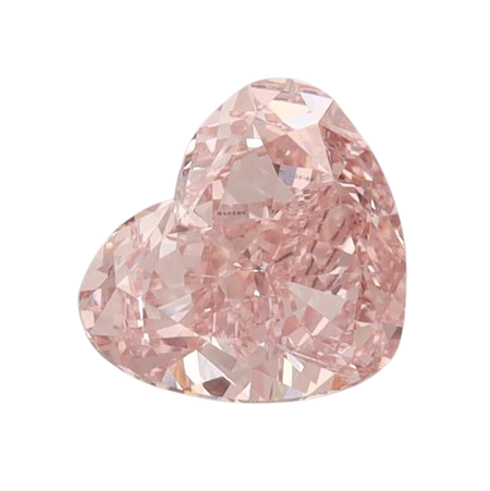 gases_lab_loosediamond_heart_01-78_vs1_pink_6bbfb620bce1