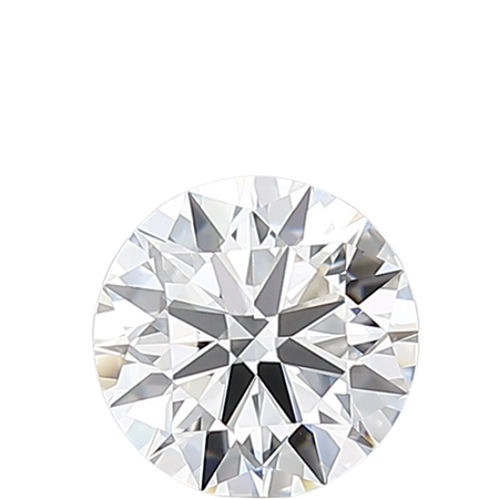 srdl_lab_loosediamond_round_01-00_vvs2_d_89c789f6ac8f