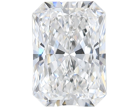 lksb_lab_loosediamond_radiant_01-86_vs1_d_facc3edc3512
