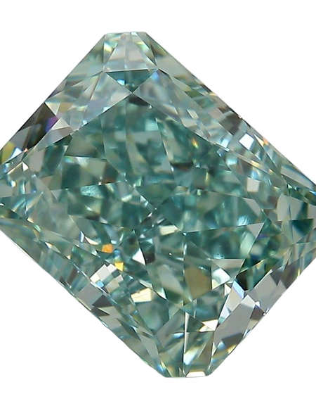gases_lab_loosediamond_radiant_05-14_vs1_green_4b7c2f9ad70c