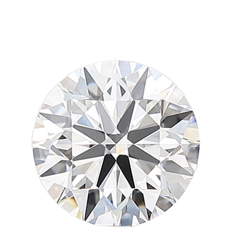 srdl_lab_loosediamond_round_01-51_vvs2_e_69f493317c34