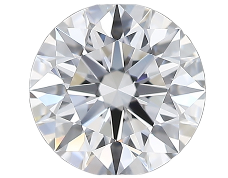 lksb_lab_loosediamond_round_01-52_vs1_d_7f8bd87be8ba