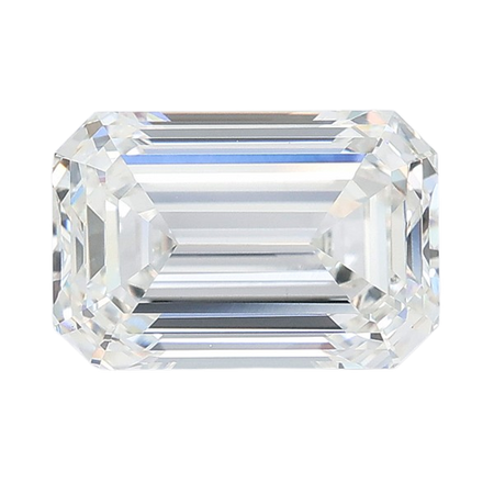 gases_lab_loosediamond_emerald_04-55_vvs2_f_2d0ea4e25c44