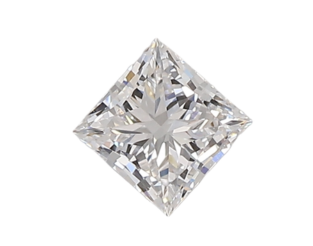 ank_lab_loosediamond_princess_00-56_vvs2_d_f75f63d27ddf