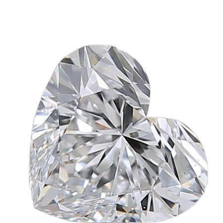 hrnd_natural_loosediamond_heart_01-01_vs1_d_d53e85fde39f