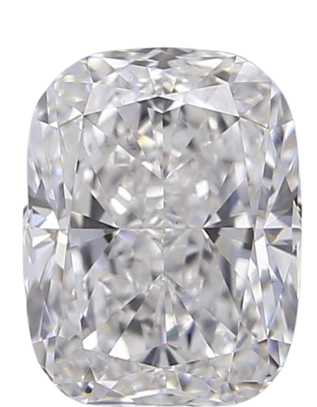 arg_lab_loosediamond_elongatedcushion_01-03_vs1_d_a7dfce6ba3d9
