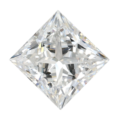 lce_lab_loosediamond_princess_02-22_fl_d_e98f899a70f5