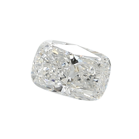 ndil_lab_loosediamond_elongatedcushion_01-05_vvs2_d_eb86c1d52c4e