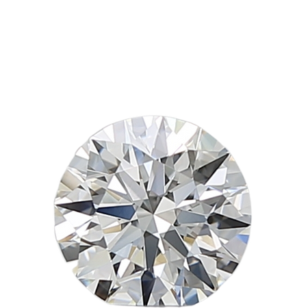 srdl_lab_loosediamond_round_01-01_vvs1_f_14c1b209fb8c
