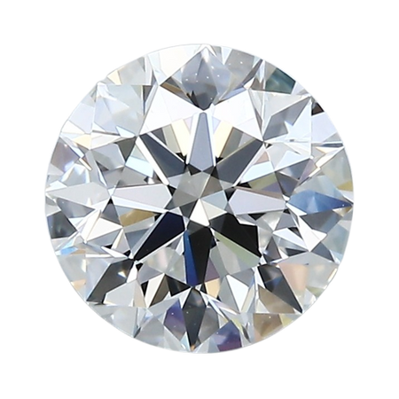 lknt_natural_loosediamond_round_01-85_vs1_e_36911a3b34df