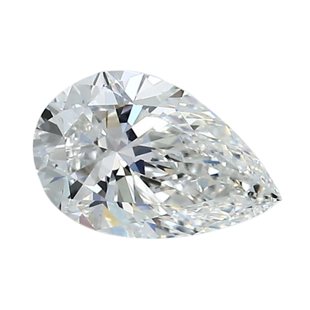 lknt_natural_loosediamond_pear_01-02_vs2_h_edf5e80c1b08