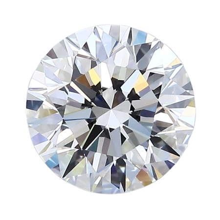 lknt_natural_loosediamond_round_02-13_vvs2_g_db729293ff61