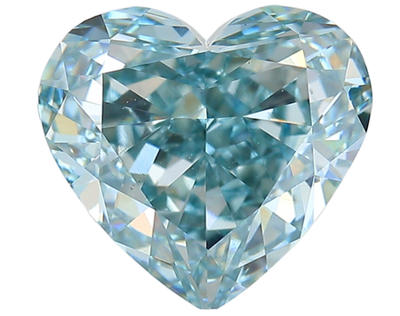 bsdj_lab_loosediamond_heart_03-51_vs1_green_9bbdbc306aed