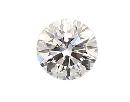ank_lab_loosediamond_round_00-59_vvs1_d_2559fcf561be