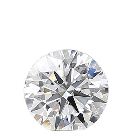 srdl_lab_loosediamond_round_01-02_vvs2_d_628d23d81b5c