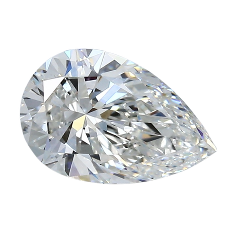 lknt_natural_loosediamond_pear_01-71_vs1_i_5e0c720b99cd