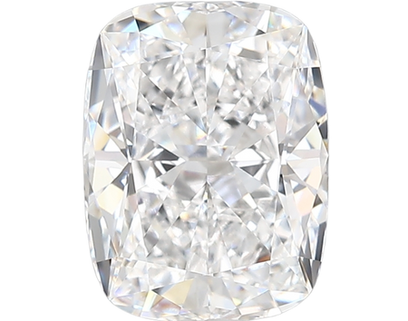 ank_lab_loosediamond_elongatedcushion_03-39_vvs2_d_d92ce70965b7