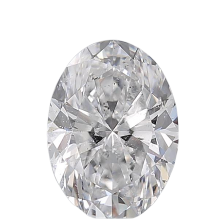 hrnd_natural_loosediamond_oval_01-20_si1_d_0e3cf1809cdc