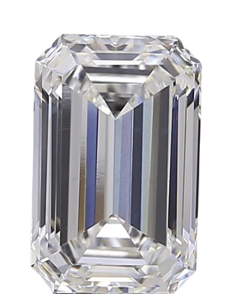 arg_lab_loosediamond_emerald_03-08_vvs2_f_68668afefcb3