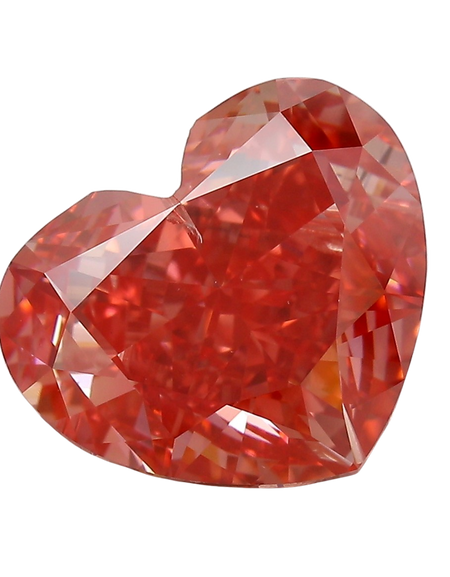 gases_lab_loosediamond_heart_07-19_vs2_pink_fe9235dcb1d4