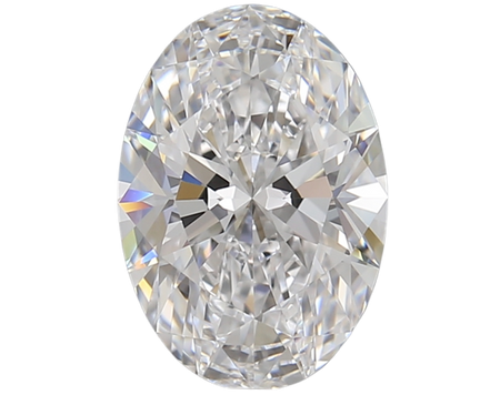 gdrv_lab_loosediamond_oval_02-81_fl_d_12a23a999bdc