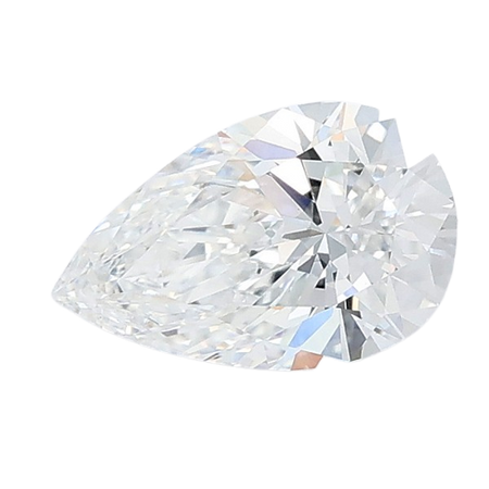 gases_lab_loosediamond_pear_01-09_vvs2_d_d806d0c346e8