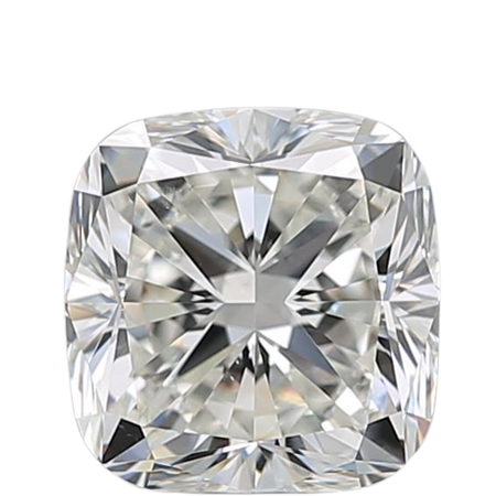 hrnd_natural_loosediamond_cushion_01-21_si1_i_7dad2605090c