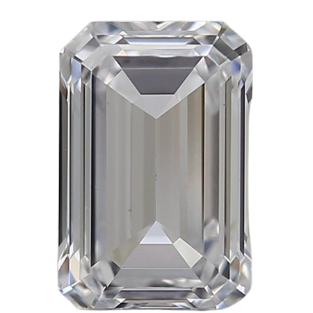 gases_lab_loosediamond_emerald_01-01_vvs2_d_0b37dc5cb41c