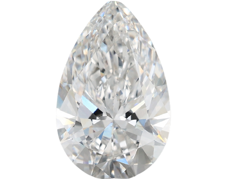 ank_lab_loosediamond_pear_04-27_vvs2_e_ad7c4533e017