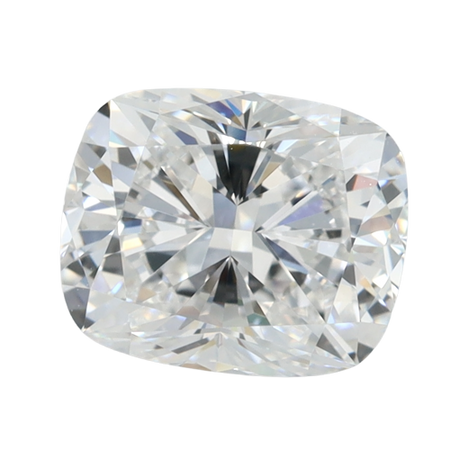 lce_lab_loosediamond_elongatedcushion_02-08_fl_d_9233eda331f0