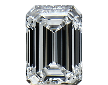 lksb_lab_loosediamond_emerald_02-17_vvs2_e_609e442d6597