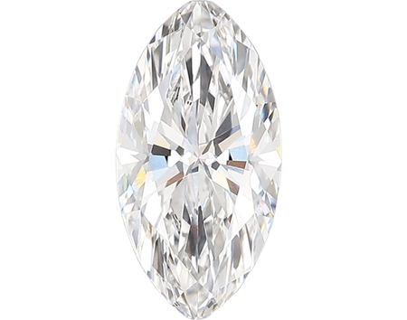 ank_lab_loosediamond_marquise_01-90_vvs2_d_653cea4d2cf2