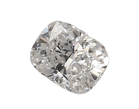 ank_lab_loosediamond_elongatedcushion_00-67_vvs2_d_bfc863349dc6