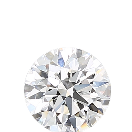 srdl_lab_loosediamond_round_01-10_vs2_e_868560b58b7f