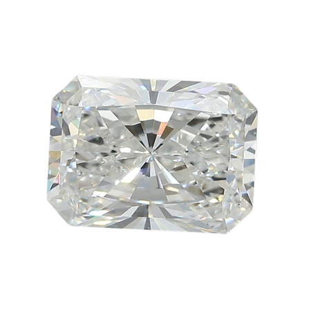 mnd_lab_loosediamond_radiant_02-91_vs1_f_e11d7713c732