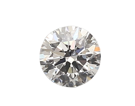 ank_lab_loosediamond_round_00-54_vvs2_d_1dd76235a27e