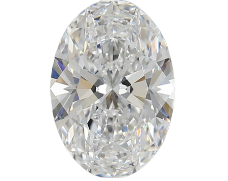 gdrv_lab_loosediamond_oval_02-61_fl_d_6cf714b1693c