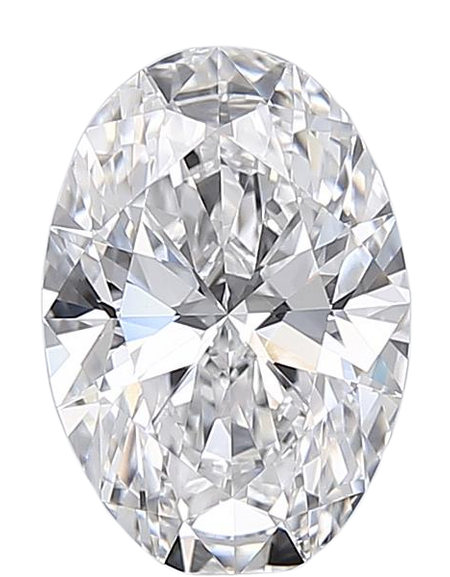 gases_lab_loosediamond_oval_03-03_vvs2_e_960f72c7bc6a