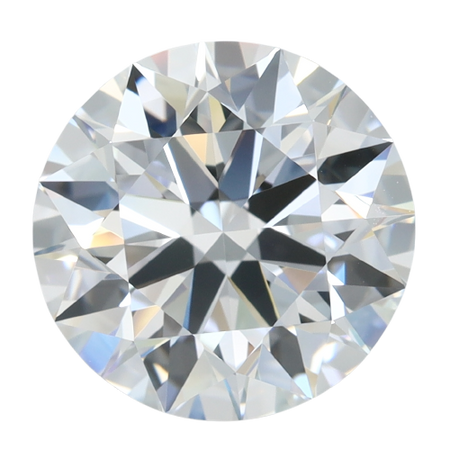 lce_lab_loosediamond_round_04-11_fl_d_f093e69c8816