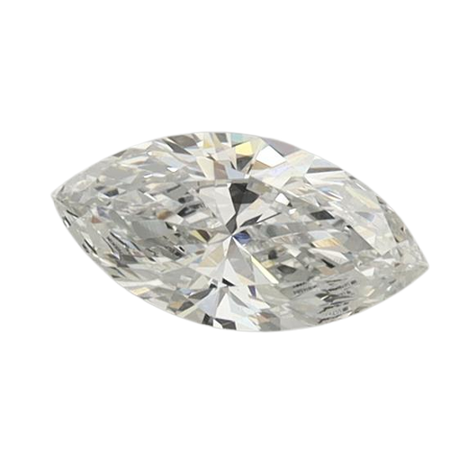 gases_lab_loosediamond_marquise_00-46_vs1_e_a9c053ad7a0b
