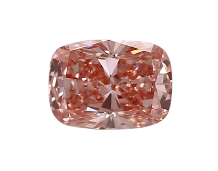 ank_lab_loosediamond_elongatedcushion_00-79_vs1_pink_552cf7350197